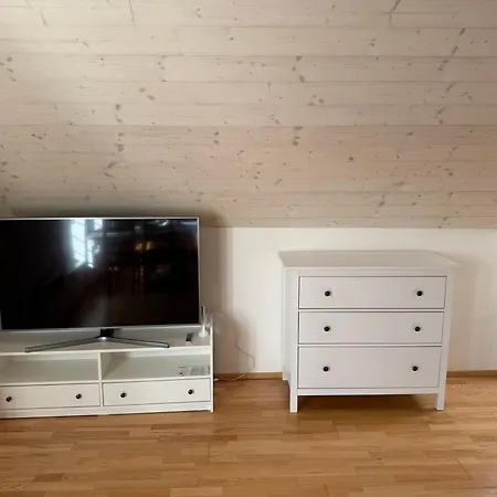 U Venuše