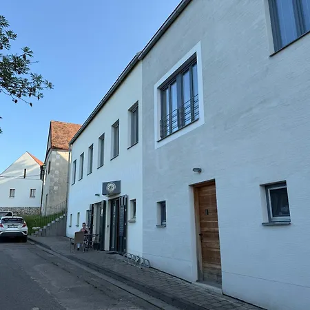 Apartament U Venuse