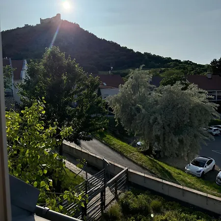 아파트 U Venuse 파블로프